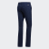 Pantalon Ultimate365 Fall Weight Collegiate Navy DZ8589 Pantalon Ultimate365 Fall Weight Collegiate Navy DZ8589