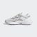 Tenisky OZWEEGO Cloud White / Grey Three / Soft Vision EE7012 Tenisky OZWEEGO Cloud White / Grey Three / Soft Vision EE7012