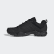 Terrex AX3 Beta Climawarm Hiking Shoes Core Black / Core Black / Grey G26523 Terrex AX3 Beta Climawarm Hiking Shoes Core Black / Core Black / Grey G26523