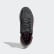 Tênis Pureboost Core Black / Scarlet / Clear Orange B37777 Tênis Pureboost Core Black / Scarlet / Clear Orange B37777