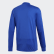 Maglia da allenamento Condivo 18 Player Focus Bold Blue / White CG0381 Maglia da allenamento Condivo 18 Player Focus Bold Blue / White CG0381