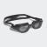 Lentes de natación antirreflejo Persistar 180 Smoke Lenses / Utility Black / Utility Black BR1130 Lentes de natación antirreflejo Persistar 180 Smoke Lenses / Utility Black / Utility Black BR1130