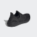 Ultraboost 20 Shoes Core Black / Core Black / Solar Red FU8498 Ultraboost 20 Shoes Core Black / Core Black / Solar Red FU8498