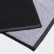 adidas Towel Small Black / White DH2860 adidas Towel Small Black / White DH2860