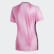 SPFC WMN DAY Light Pink CL4220 SPFC WMN DAY Light Pink CL4220
