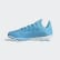 Chaussure X 19.3 Multi-surfaces Bright Cyan / Core Black / Shock Pink EF7550 Chaussure X 19.3 Multi-surfaces Bright Cyan / Core Black / Shock Pink EF7550