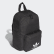 Sac à dos Black FM3265 Sac à dos Black FM3265