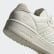 Tênis Rivalry Low Off White / Off White / Cloud White FV4432 Tênis Rivalry Low Off White / Off White / Cloud White FV4432