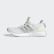 Tênis Ultraboost x Game of Thrones Off White / Silver Metallic / Core Black EE3711 Tênis Ultraboost x Game of Thrones Off White / Silver Metallic / Core Black EE3711