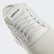 Zapatilla U_Path X Orbit Grey / Silver Metallic / Cloud White EF5476 Zapatilla U_Path X Orbit Grey / Silver Metallic / Cloud White EF5476