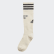 Mini Kit Alternativo do Manchester United Linen DX8943 Mini Kit Alternativo do Manchester United Linen DX8943