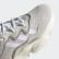 Zapatilla OZWEEGO Crystal White / Cloud White / Off White EF6299 Zapatilla OZWEEGO Crystal White / Cloud White / Off White EF6299