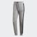 Pantalon de survêtement Linear Graphic Medium Grey Heather / Grey Four EI6252 Pantalon de survêtement Linear Graphic Medium Grey Heather / Grey Four EI6252