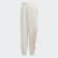 Track Pants Chalk White FM1933 Track Pants Chalk White FM1933