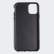 Samba Molded Case iPhone 11 Pro Max Collegiate Gold / Black EW1747 Samba Molded Case iPhone 11 Pro Max Collegiate Gold / Black EW1747
