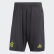 Shorts CR Flamengo Treino Carbon / Grey Six / Semi Solar Yellow DP2334 Shorts CR Flamengo Treino Carbon / Grey Six / Semi Solar Yellow DP2334