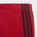 België Thuisshort Collegiate Red FS3818 België Thuisshort Collegiate Red FS3818