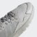 Scarpe Nite Jogger Grey One / Grey Two / Signal Green FV3619 Scarpe Nite Jogger Grey One / Grey Two / Signal Green FV3619
