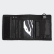 TREF TF WALLET Black EH5694 TREF TF WALLET Black EH5694