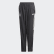 Germany Presentation Pants Carbon GI6389 Germany Presentation Pants Carbon GI6389