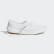 TERREX Boat Sleek Primeblue Wasserschuh Non-Dyed / Cloud White / Grey One BC0465 TERREX Boat Sleek Primeblue Wasserschuh Non-Dyed / Cloud White / Grey One BC0465
