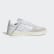 Tênis Supercourt Crystal White / Chalk White / Off White EE6024 Tênis Supercourt Crystal White / Chalk White / Off White EE6024