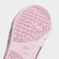 Zapatilla Continental 80 Clear Pink / Scarlet / Collegiate Navy B41679 Zapatilla Continental 80 Clear Pink / Scarlet / Collegiate Navy B41679
