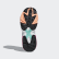 Chaussure Falcon Core Black / Core Black / Light Granite BB9173 Chaussure Falcon Core Black / Core Black / Light Granite BB9173