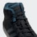 Sapatos Hoops 2.0 Mid Core Black / Tech Mineral / Glow Orange EE6703 Sapatos Hoops 2.0 Mid Core Black / Tech Mineral / Glow Orange EE6703
