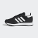 Tênis Forest Grove Core Black / Running White / Chalk White EE6557 Tênis Forest Grove Core Black / Running White / Chalk White EE6557