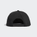 Jockey Snapback Josh Black / White EC6499 Jockey Snapback Josh Black / White EC6499