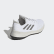 Zapatilla Sensebounce + ACE Cloud White / Grey Three / Crystal White EF0296 Zapatilla Sensebounce + ACE Cloud White / Grey Three / Crystal White EF0296