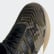 Predator 19.1 Schuh Trace Khaki / Core Black / Solar Orange F35618 Predator 19.1 Schuh Trace Khaki / Core Black / Solar Orange F35618