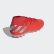 Botas de Futebol Nemeziz 19.3 – Relva artificial Active Red / Silver Met. / Solar Red F99927 Botas de Futebol Nemeziz 19.3 – Relva artificial Active Red / Silver Met. / Solar Red F99927