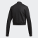 Celebrate the 90s Trainingsjacke Black / White EJ9669 Celebrate the 90s Trainingsjacke Black / White EJ9669