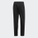 Sportovní kalhoty Y-3 3-Stripes Cropped Black / Ecru-Y3 FJ0392 Sportovní kalhoty Y-3 3-Stripes Cropped Black / Ecru-Y3 FJ0392