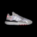 Scarpe Nite Jogger Beige / Crystal White / Shock Red F34123 Scarpe Nite Jogger Beige / Crystal White / Shock Red F34123