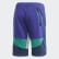 Calções adidas PT3 Energy Ink FM3699 Calções adidas PT3 Energy Ink FM3699