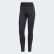 Legging Believe This Primeknit FLW Black / Grey Six DP4267 Legging Believe This Primeknit FLW Black / Grey Six DP4267