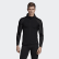 Chaqueta PHX II Black / Grey Six DY0054 Chaqueta PHX II Black / Grey Six DY0054