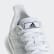 Tenis Runfalcon Cloud White / Cloud White / Grey Two F36548 Tenis Runfalcon Cloud White / Cloud White / Grey Two F36548