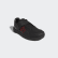 Five Ten Hellcat Pro Mountain Bike Shoes Core Black / Red / Cloud White BC0681 Five Ten Hellcat Pro Mountain Bike Shoes Core Black / Red / Cloud White BC0681