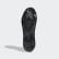 Predator 20.3 Firm Ground Boots Core Black / Core Black / Dgh Solid Grey EF1634 Predator 20.3 Firm Ground Boots Core Black / Core Black / Dgh Solid Grey EF1634
