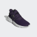 Tênis POD-S3.1 Legend Purple / Legend Purple / Hi-Res Yellow CG6177 Tênis POD-S3.1 Legend Purple / Legend Purple / Hi-Res Yellow CG6177
