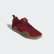 Scarpe 3ST.003 Collegiate Burgundy / Gum / Gold Metallic EF8458 Scarpe 3ST.003 Collegiate Burgundy / Gum / Gold Metallic EF8458
