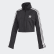 Chaqueta Deportiva Bellista Black EJ9066 Chaqueta Deportiva Bellista Black EJ9066