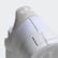 Continental Vulc Schuh Cloud White / Cloud White / Grey One EF9449 Continental Vulc Schuh Cloud White / Cloud White / Grey One EF9449
