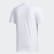 เสื้อยืด Foil Box White / Gold Metallic FM6259 เสื้อยืด Foil Box White / Gold Metallic FM6259