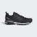 Terrex Skychaser LT GORE-TEX Hiking Schoenen Carbon / Core Black / Active Pink F36119 Terrex Skychaser LT GORE-TEX Hiking Schoenen Carbon / Core Black / Active Pink F36119