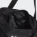 Bolsa Tote Linear Black / Black / White ED0282 Bolsa Tote Linear Black / Black / White ED0282